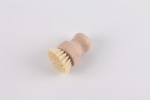Bath brushes