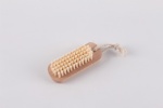 Bath brushes
