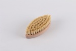 Bath brushes