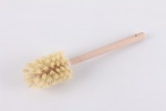 Bath brushes