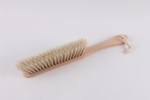 Bath brushes