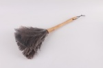 Bath brushes