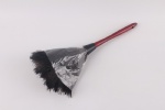 Bath brushes