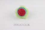 Mesh sponges