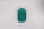Bath gloves