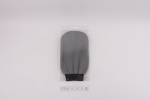 Bath gloves