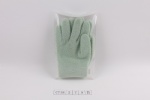 Gel gloves