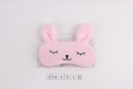 eye masks