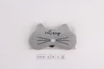 eye masks