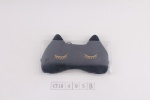 eye masks