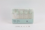 Travel sets