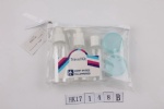 Travel sets