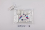 Travel sets
