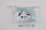 Travel sets