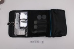 Travel sets