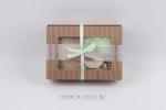 Bath gife sets
