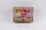 Bath gife sets