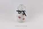 Bath gife sets