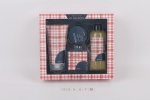 Bath gife sets