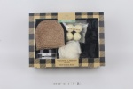 Bath gife sets