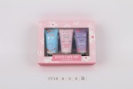 Bath gife sets