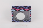 Bath gife sets