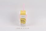 Bath gife sets