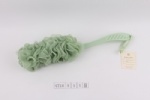 Mesh brushes