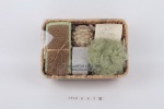 Bath gife sets