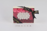 Bath gife sets