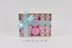 Bath gife sets