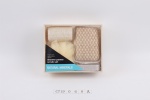 Bath gife sets