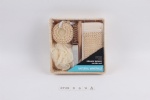 Bath gife sets