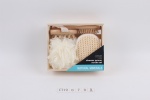 Bath gife sets