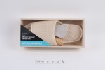 Bath gife sets
