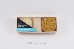 Bath gife sets