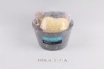 Bath gife sets