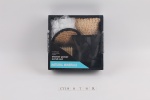 Bath gife sets