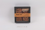 Bath gife sets