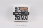 Bath gife sets