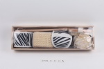 Bath gife sets
