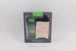 Bath gife sets