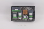 Bath gife sets