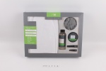 Bath gife sets