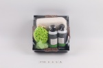 Bath gife sets