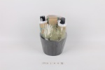 Bath gife sets