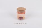 Bath gife sets