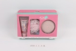 Bath gife sets