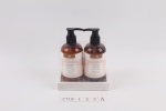 Bath gife sets
