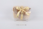 Bath gife sets